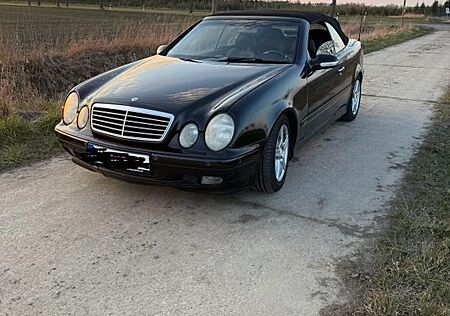 Mercedes-Benz 350