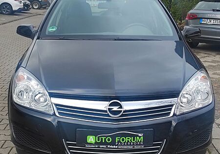 Opel Astra H 1.6*HU06-2027*