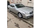 Mercedes-Benz CL 500 -