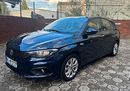 Fiat Tipo 1.6 E-torQ LOUNGE AUTOMATIK