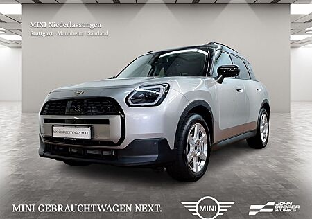 Mini Cooper Countryman Countryman C Driv.Assist+ Harman/K Head-Up LED