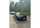 BMW 840d xDrive CabrioGarantie/Mwst/heUp/soft