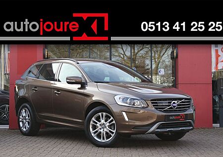 Volvo XC 60 XC60 2.0 D4 Aut. FWD Summum | ACC | Trekhaak | D