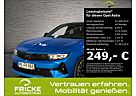 Opel Astra -e Ultimate Head-UP+Navi+Schiebedach