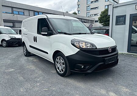 Fiat Doblo Doblò SX Maxi 8-Fach/U-Connect/Service NEU