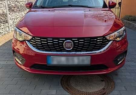 Fiat Tipo 1.4 16V EASY