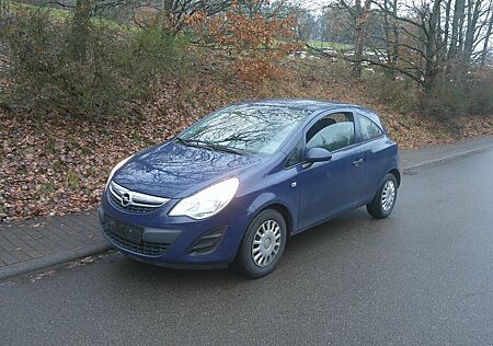 Opel Corsa 1.2 ( Klima)