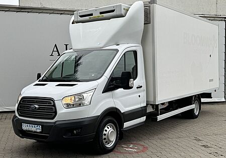 Ford Transit 470 L5 HA Koffer-Kühlwagen/NP:83.175,-€