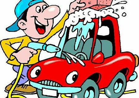 Mercedes-Benz E 200 TE E AHK EL-GLASSCHIEBEDACH