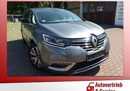 Renault Espace Initiale Paris Autom. Leder,Tempo.P-Dach