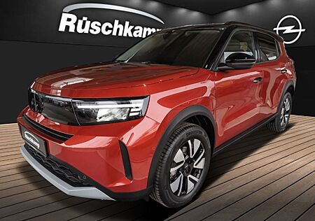Opel Frontera Electric GS RückKam Voll-LED Klimaauto