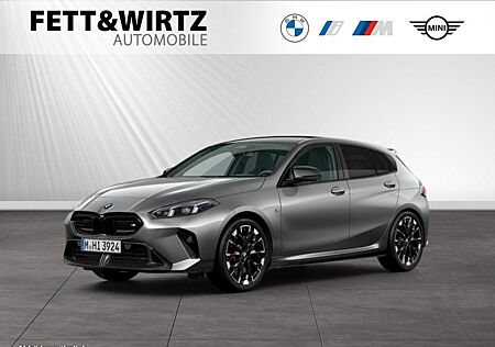 BMW M135i xDrive/Allrad| M Sport Pro|Head-Up|PA+