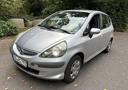 Honda Jazz 1.2 Cool Cool