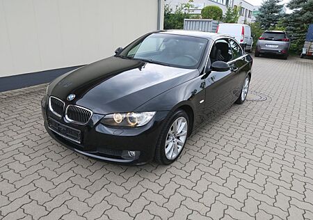 BMW 325i 325 Baureihe 3 Cabrio