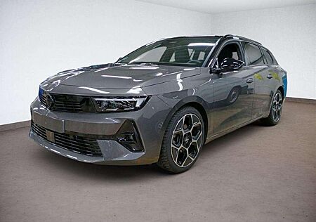 Opel Astra L Sports Tourer Ultimate Automatik + Schi