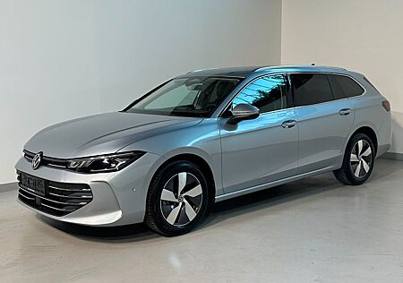 VW Passat Variant Volkswagen 2.0 TDI Business IQ-Drive/ACC
