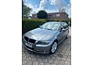 BMW 330i Touring Edition Exclusive