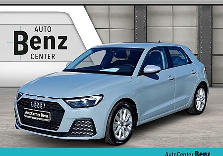 Audi A1 Sportback 30 TFSI S-Tronic *LED*PDC*APP*