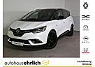 Renault Grand Scenic IV Black Edition 1.3 TCe 160 7-Sit