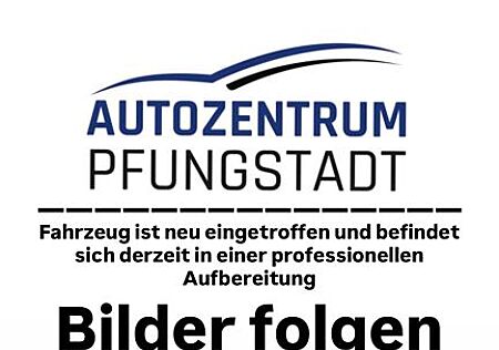 Mercedes-Benz C 200 C -Klasse Lim. CGI