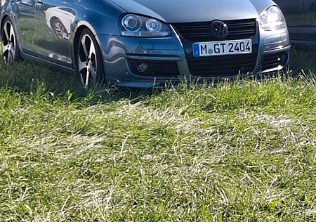 VW Jetta Volkswagen 2.0 TFSI GLI