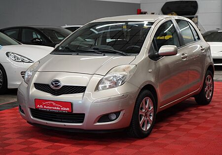 Daihatsu Charade 1.3 (Toyota Yaris) *2.Hand*Klima*