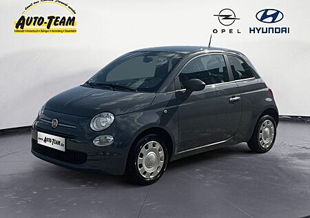 Fiat 500 1.2 8V Start&Stopp Pop