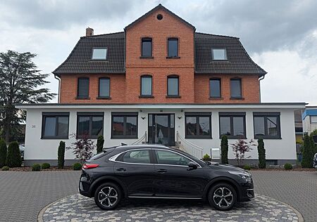 Kia XCeed Vision PHEV Plug-in Hybrid LED SHZ DAB CAM