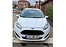 Ford Fiesta 1,4 LPG Trend - Super Zustand - Wenig KM