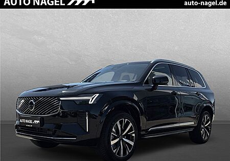 Volvo XC 90 XC90 B5 Benzin AWD Ultra Bright *Facelift+B&W*