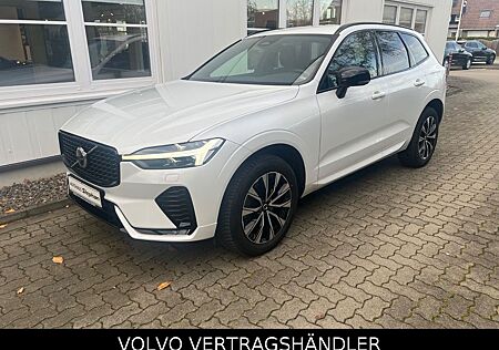 Volvo XC 60 XC60 B4 Diesel AWD Automatik PLUS DARK GARANTIE
