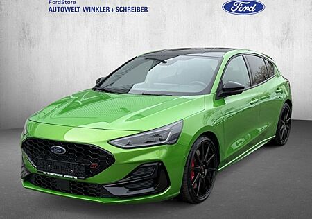 Ford Focus 2.3 EcoBoost S&S ST X