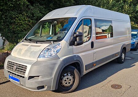 Fiat Ducato L5H2