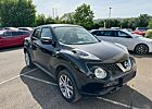 Nissan Juke Tekna,Autom.Kamera,Navi,8fach,Euro6,Xenon