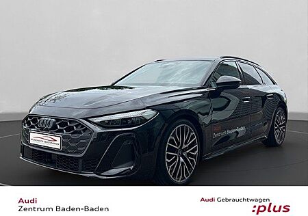 Audi S5 Avant TFSI 270 kW S tronic