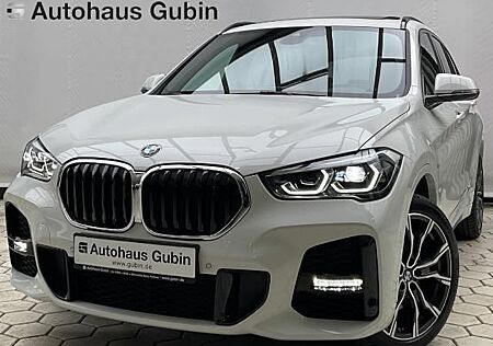 BMW X1 xDrive20i M Sport,Navi,HUD,PD,LH,CarPlay
