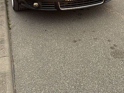 Audi Cabriolet