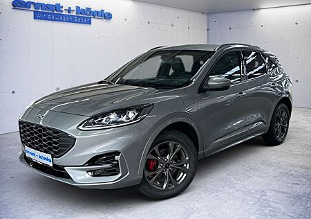 Ford Kuga 2.5 Duratec PHEV ST-LINE X *NAVI*ACC*AHK*