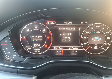 Audi A5 2.0 TDI 110kW S tronic Sportback design d...