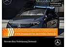 Mercedes-Benz EQS 580 4MATIC Sport-AMG Night AMG 21" Pano-Dach