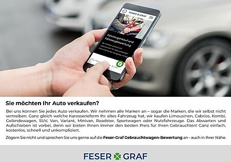 Skoda Octavia Combi Style 1.5 TSI DSG, NAVI, AHK, uvm