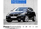 BMW 118i ADVANTAGE+LED+PDC+LC PORF+17"