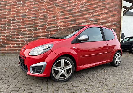Renault Twingo Sport 1.6 16V Sport