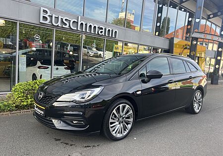 Opel Astra 1.2 Sports Tourer Ultim.