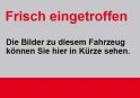 Mitsubishi Space Star 1,2 Edition+Faltdach u Rückfahrkamera
