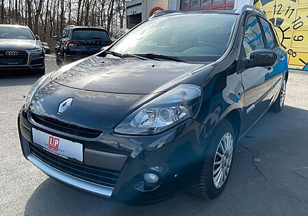 Renault Clio Grandtour 1.2 Dynamique Navi Klima AHK