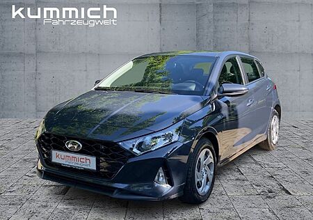 Hyundai i20 1.0 T-GDI Select