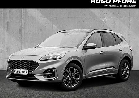 Ford Kuga ST-Line X 1.5