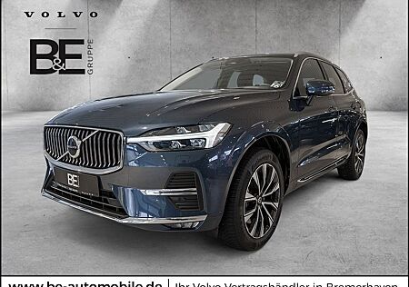 Volvo XC 60 XC60 B4 Plus Bright