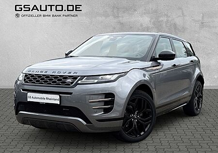 Land Rover Range Rover Evoque 2.0 D200 R-Dynam. SE PANO ACC